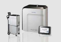 HELIOT 900 SERIES