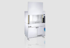 Hotplates