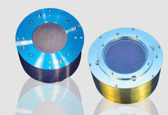 Ion Sources