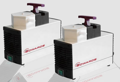 Edwards Vacuum