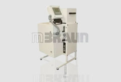 MB-A1-SPS Activation-Station