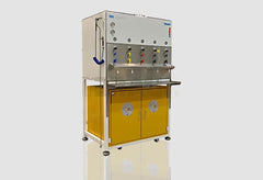 MB-SPS-800