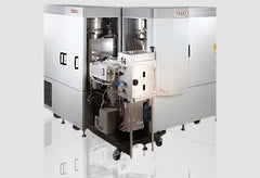 NEXUS IBE-350Se Ion Beam Etch System