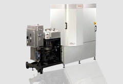NEXUS IBE-350Si Ion Beam Etch System