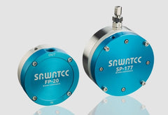Precision Dosing Pumps