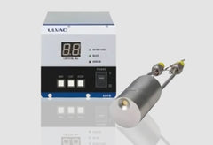 Quartz Crystal Monitor CRTS Series