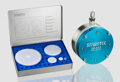 Sawatec Components