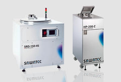 Sawatec Instruments