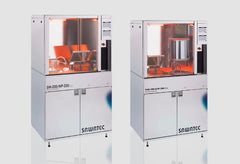 Sawatec Systems