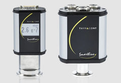 Smartline Digital Vacuum Transducers