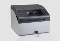 Spectroscopic Ellispsometry