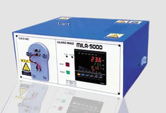 Thermal Instruments