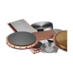 Sputtering Targets