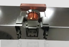 UHV Linear Source
