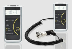 VD8 Digital Compact Vacuum Meters