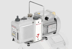 VRC VRP Electronic Vacuum Switch