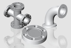 Fitting And Chambers