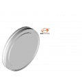 Blank Flange