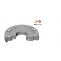 Reducing Flange