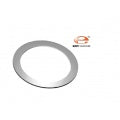 Copper Gasket