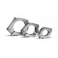 Quick Clamps