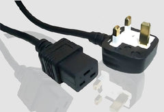 e-Vap 10kW Large Fixed Pocket Source