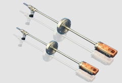 e-Vap 3kW Miniature Source
