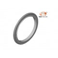 Centering Ring with O'Ring