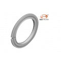 Centering Ring With O'Ring & Outer Ring