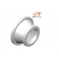 Conical Reducer