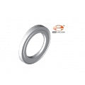 Bored Blank Flange