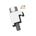 Single Wall Clamp
