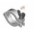 Swing Clamp