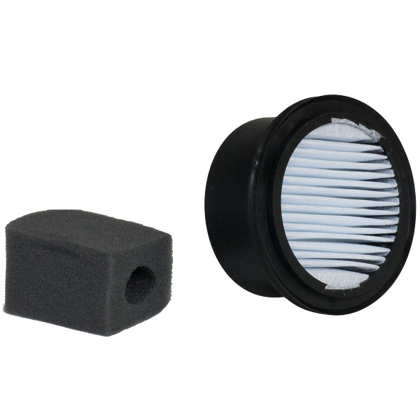 e-Vap Rotary Pocket Image 2