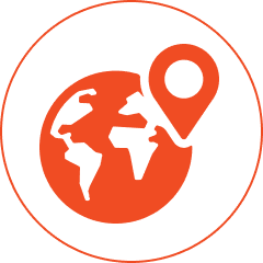 Global |Presence