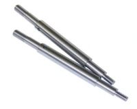 Hold Down Rod B18010 – Ezzivision