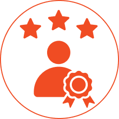 Leading|Expertise