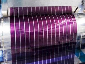 Active Inks – Ezzivision