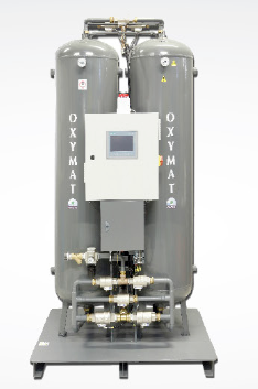 PSA Nitrogen Standard Generators