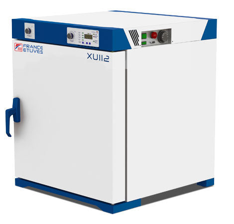 Universal Oven XU